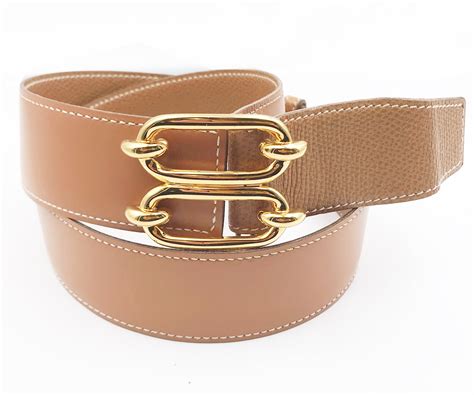 belts hermes belts|authentic hermes belts for women.